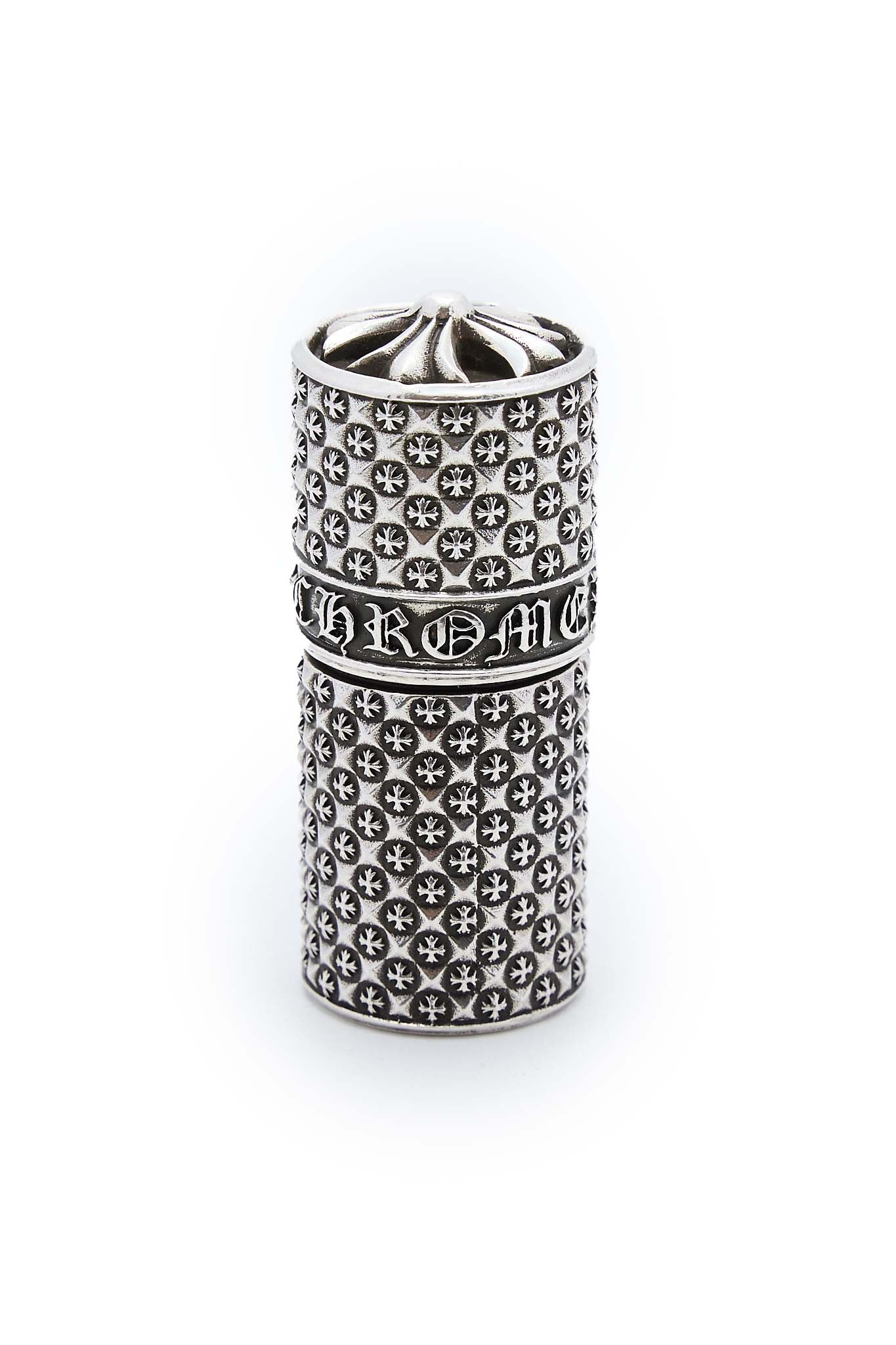 Chrome Hearts Matchstick Holder