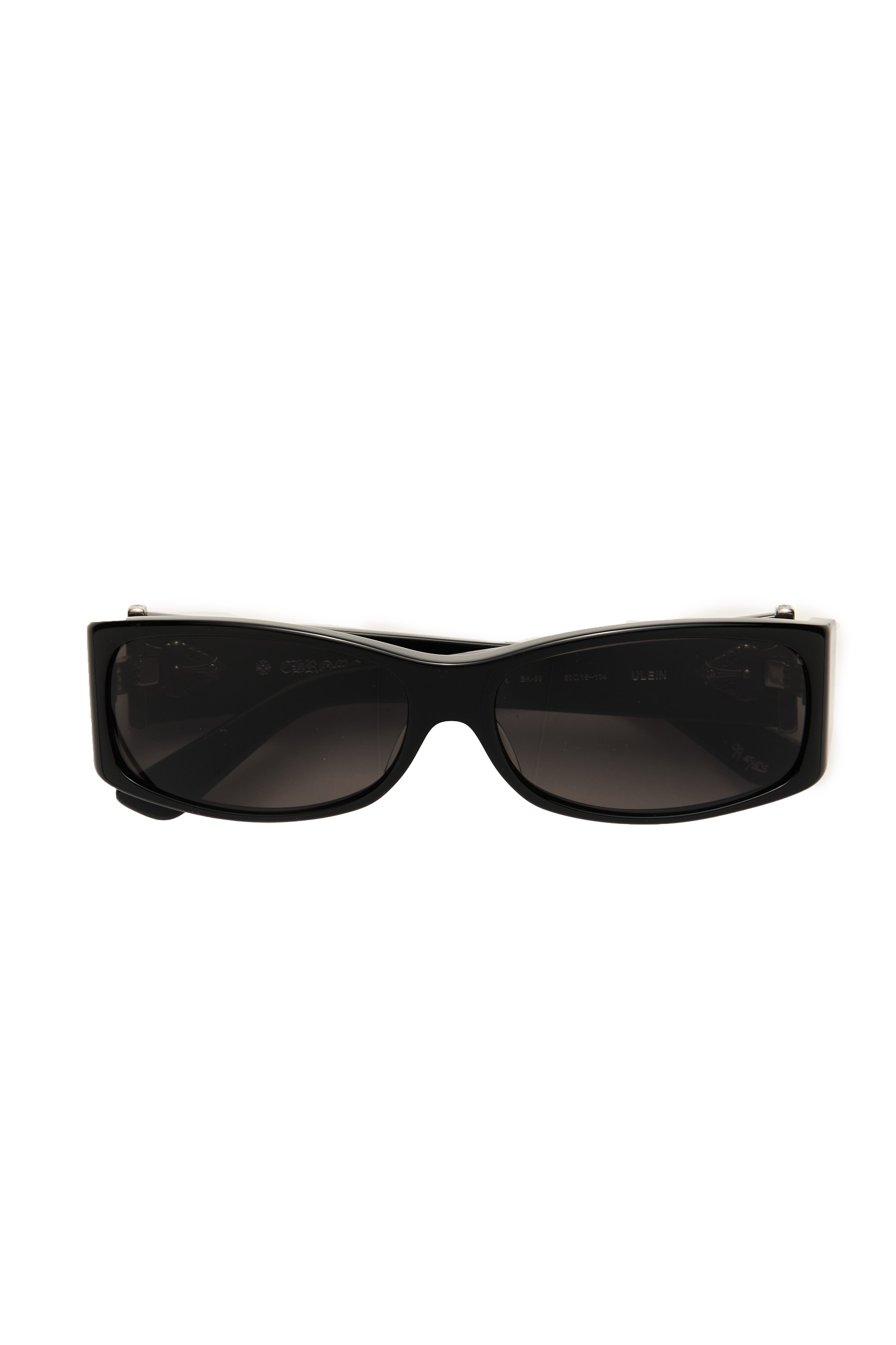 Chrome Hearts Mattyboy Ulein Sunglasses