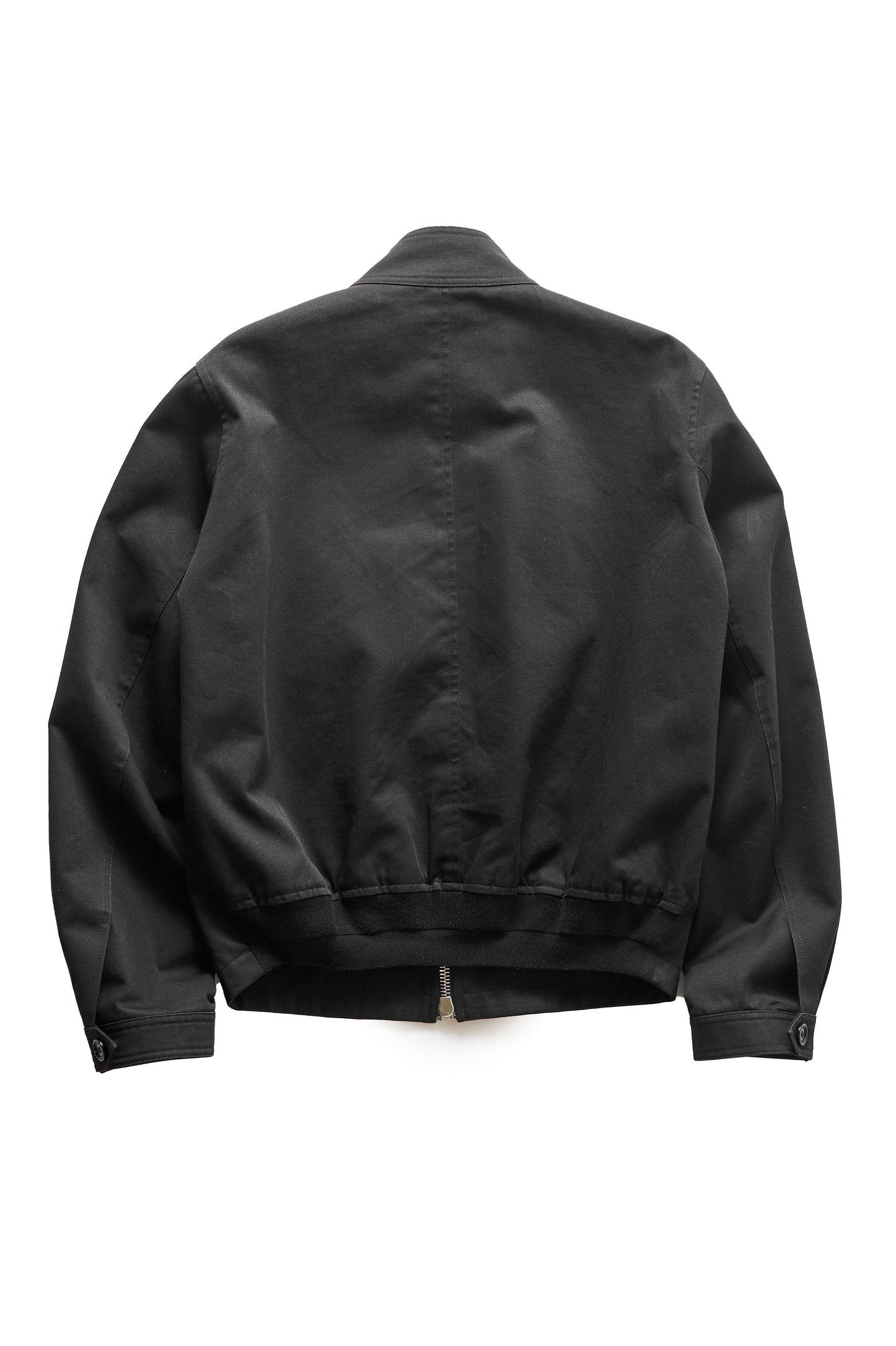 Dior x KAWS 2019 Bee Drill Jacket