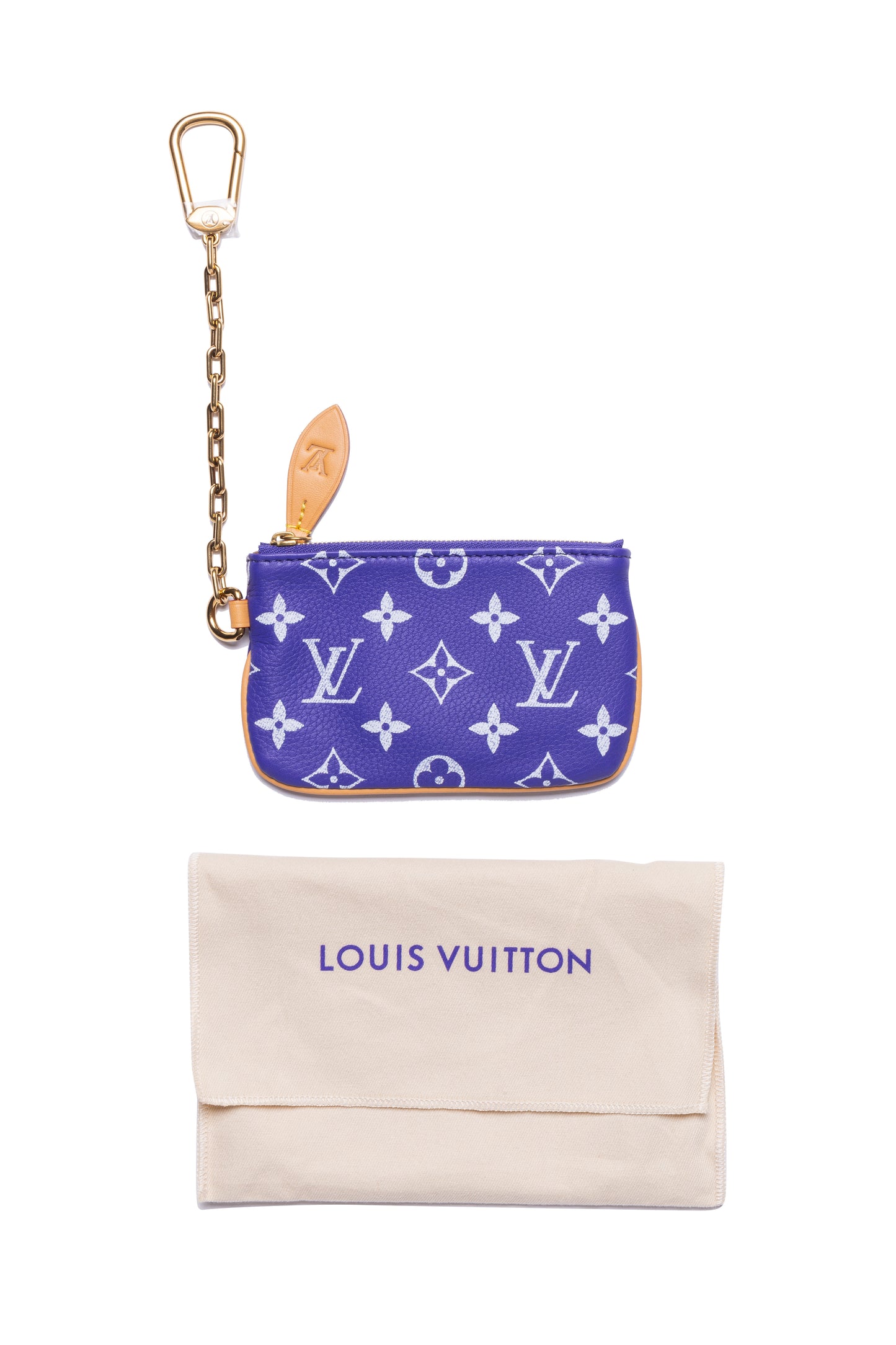 Louis Vuitton FW24 Speedy P9 Bandoulière 25 - Xia Office