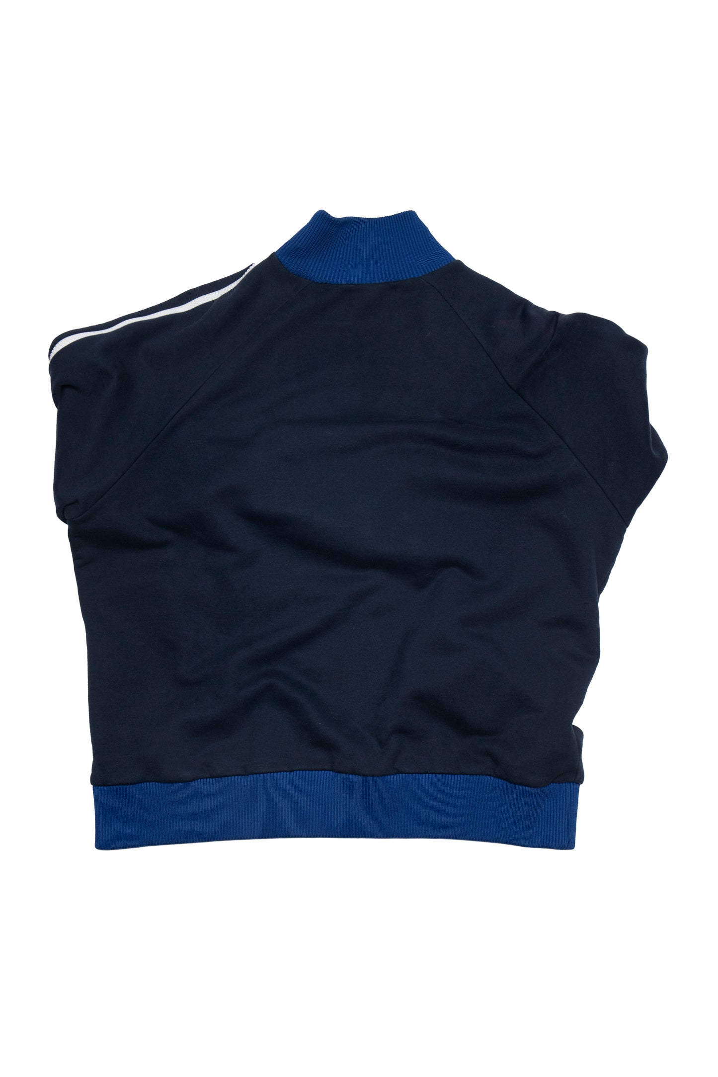 Louis Vuitton 2019 2Eme Etage Sweatshirt - Xia Office