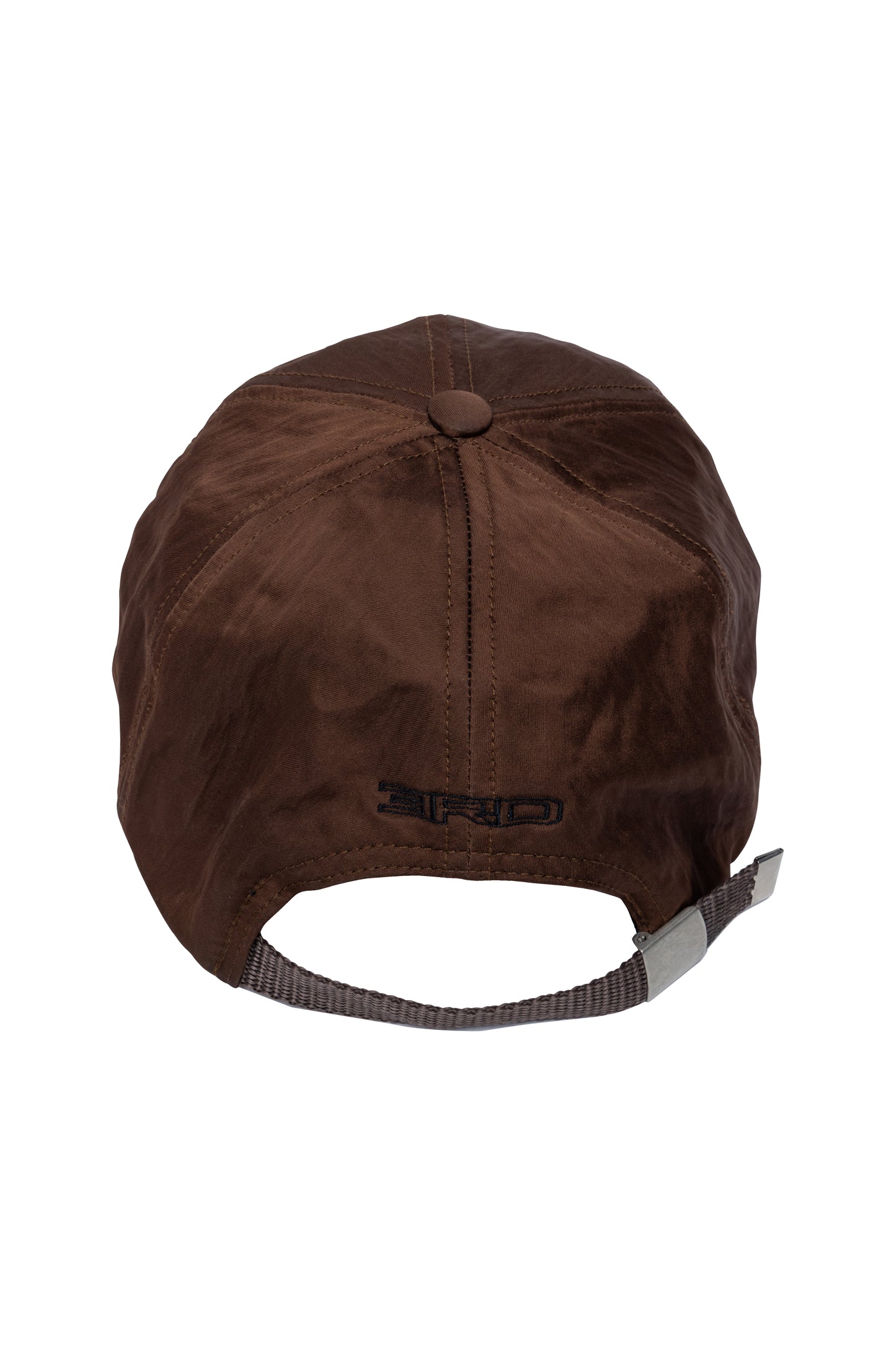 Enfants Riches Déprimés APT Logo 6 Panel Hat - Xia Office