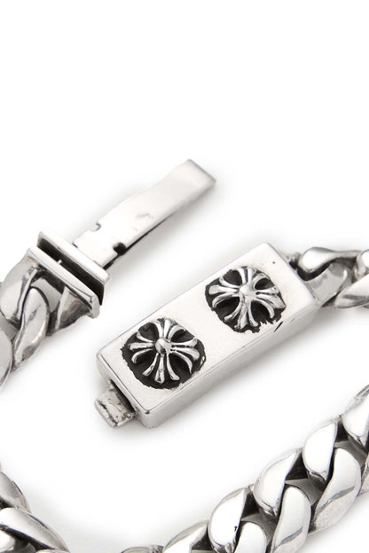 Chrome Hearts Mini ID Bracelet