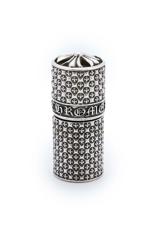 Chrome Hearts Matchstick Holder