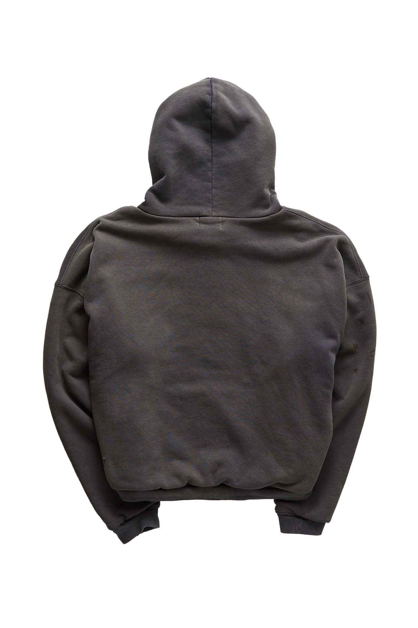 Enfants Riches Déprimés FW24 Hoodie Oyster