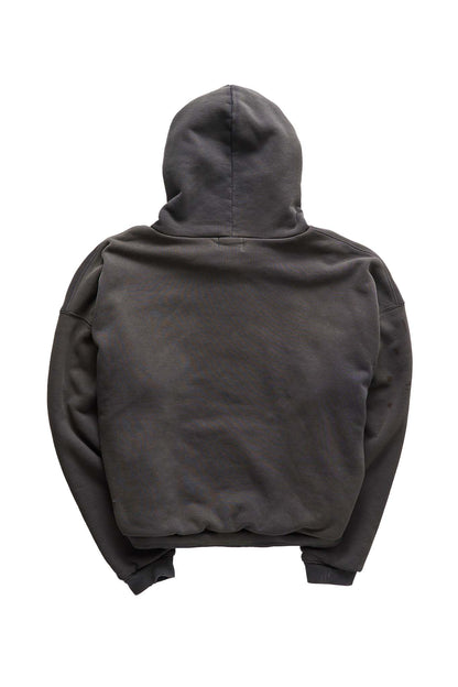 Enfants Riches Déprimés FW24 Hoodie Oyster