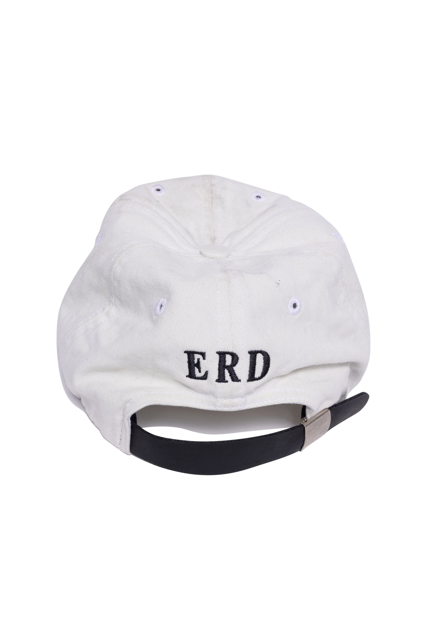 Enfants Riches Déprimés Restraining Order Hat