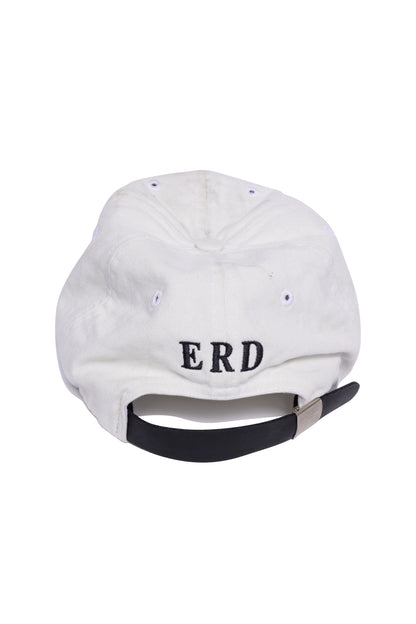 Enfants Riches Déprimés Restraining Order Hat