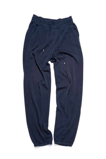 Loro Piana Silk Sweatpants