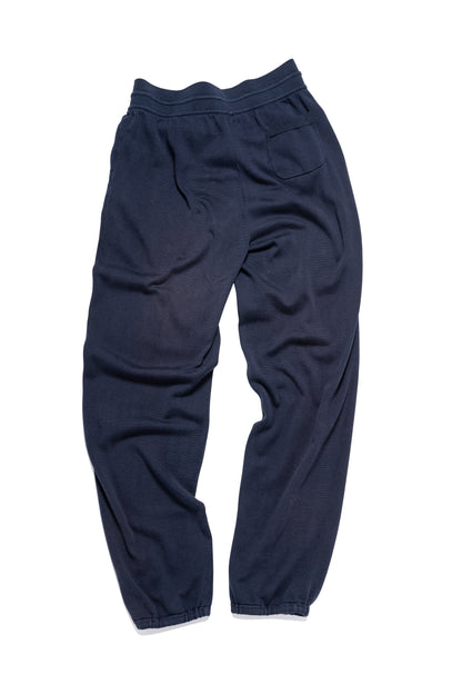 Loro Piana Silk Sweatpants