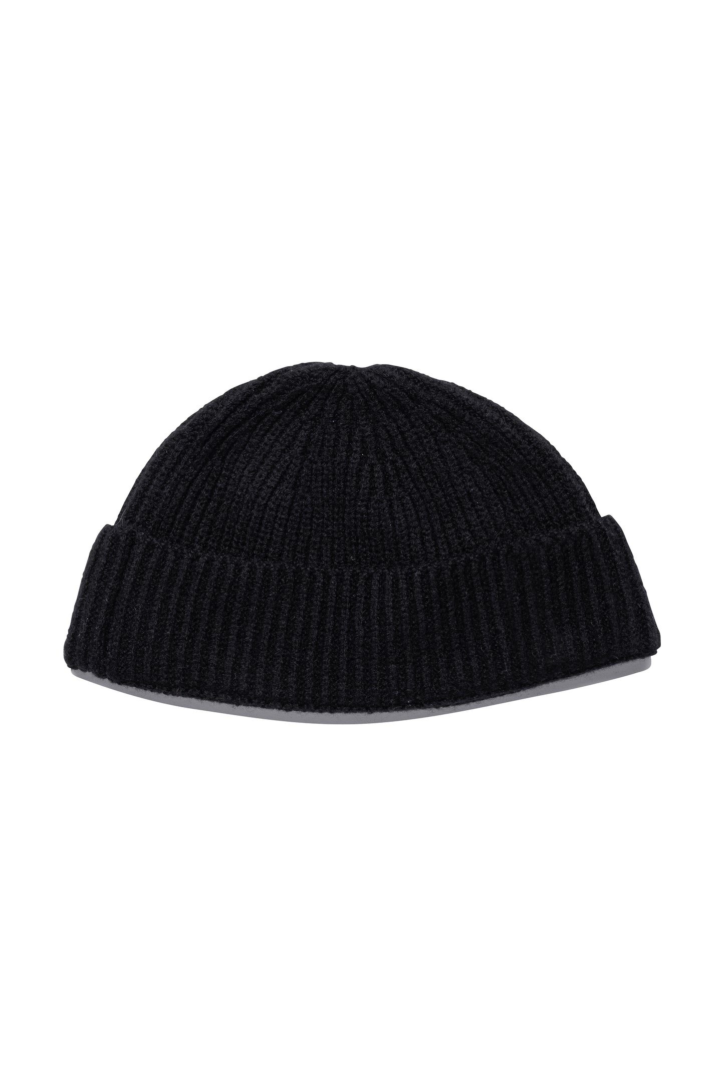 Louis Vuitton Applique Logo Beanie