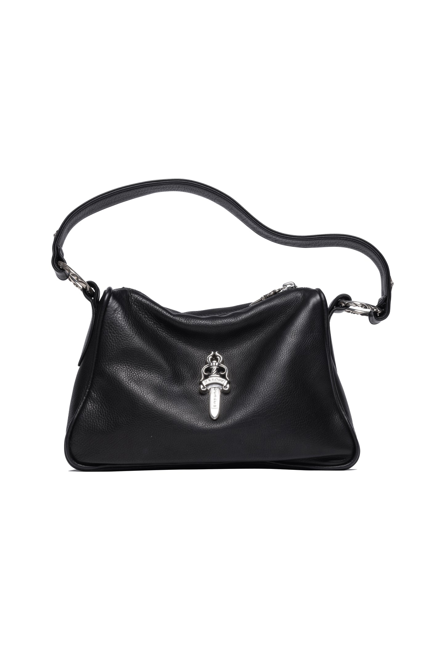 Chrome Hearts Chicken Nugget Dagger Bag