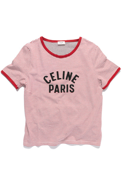 Celine Paris T-shirt