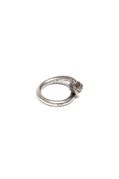 Chrome Hearts Nail Ring