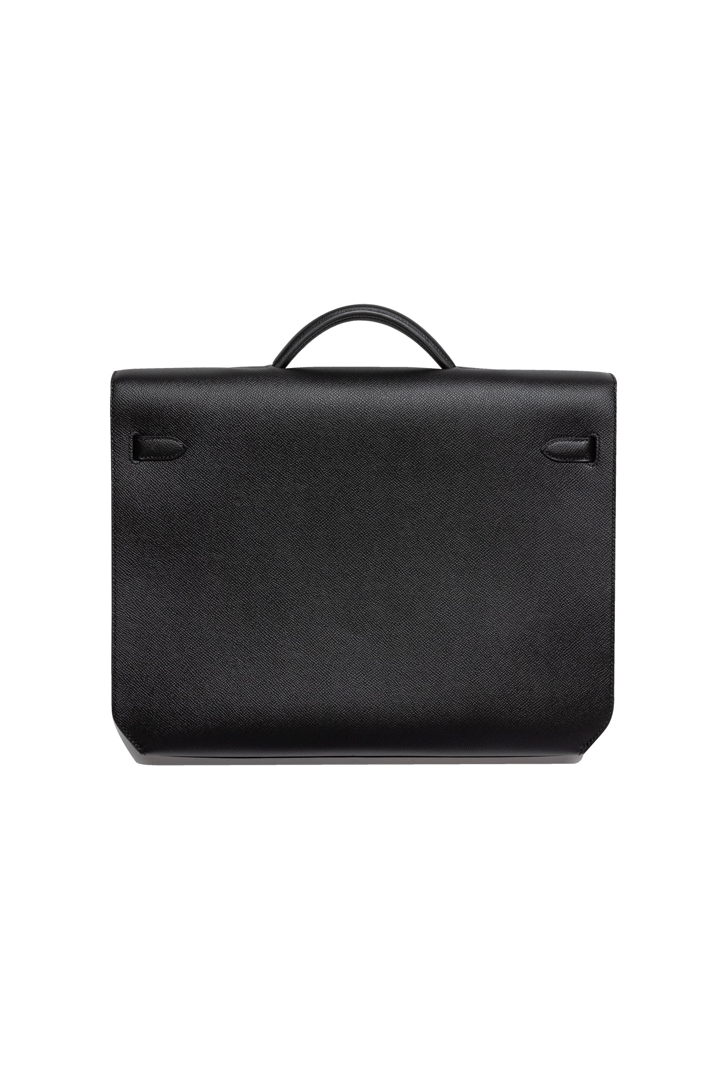 Hermès Epsom Kelly Depeches 36 Briefcase