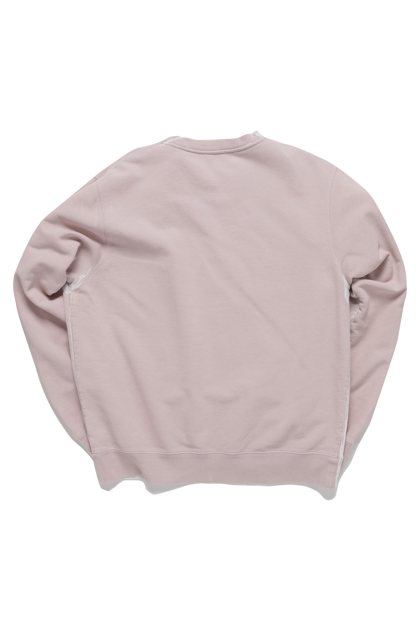 Dior x Shawn Stussy Logo Sweatshirt