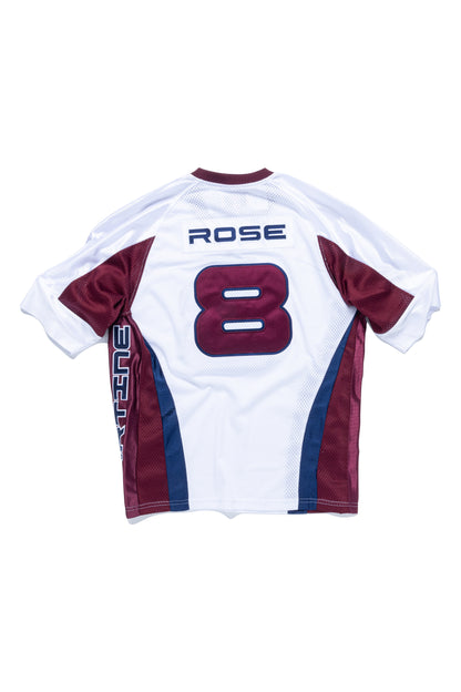 Supreme x Martine Rose FW24 Football Jersey