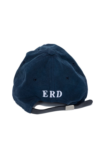 Enfants Riches Déprimés SS23 Le Rosey 6 Panel Hat