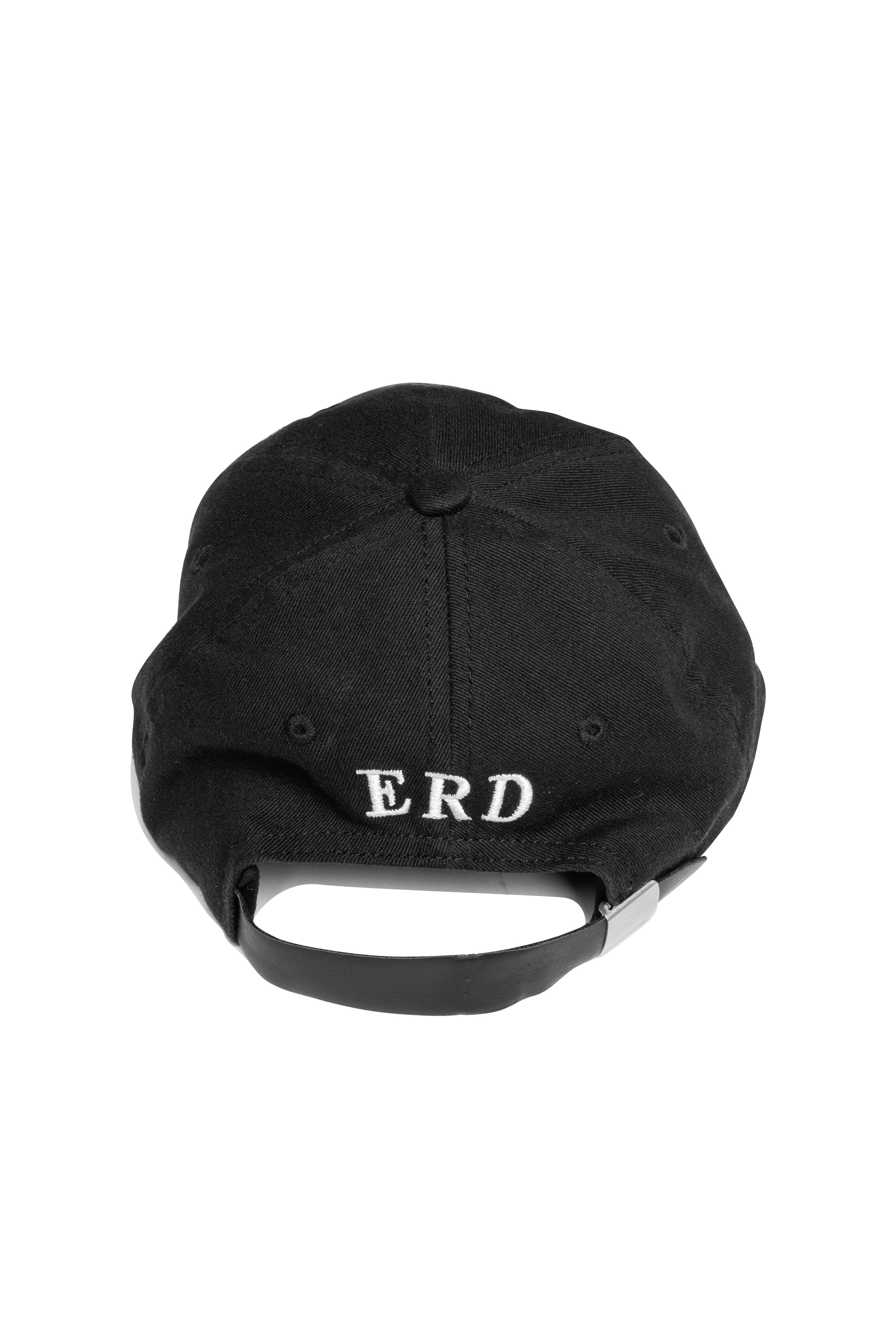 Enfants Riches Déprimés Caroline’s Hardcore Ecstasy Hat - Xia Office