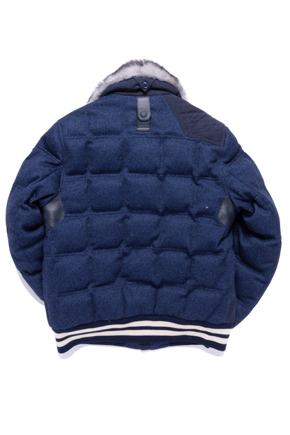 Moncler Yowie Down Jacket