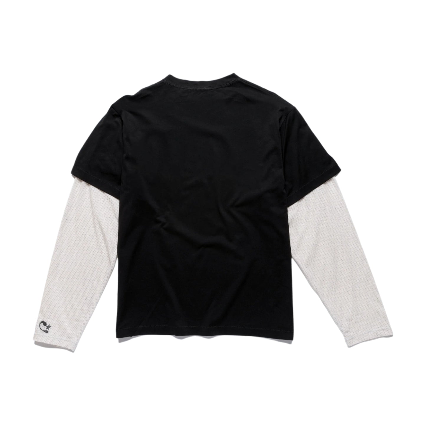 CEEC "Jesus Saves I Spend" 2-1 Long Sleeve T-shirt