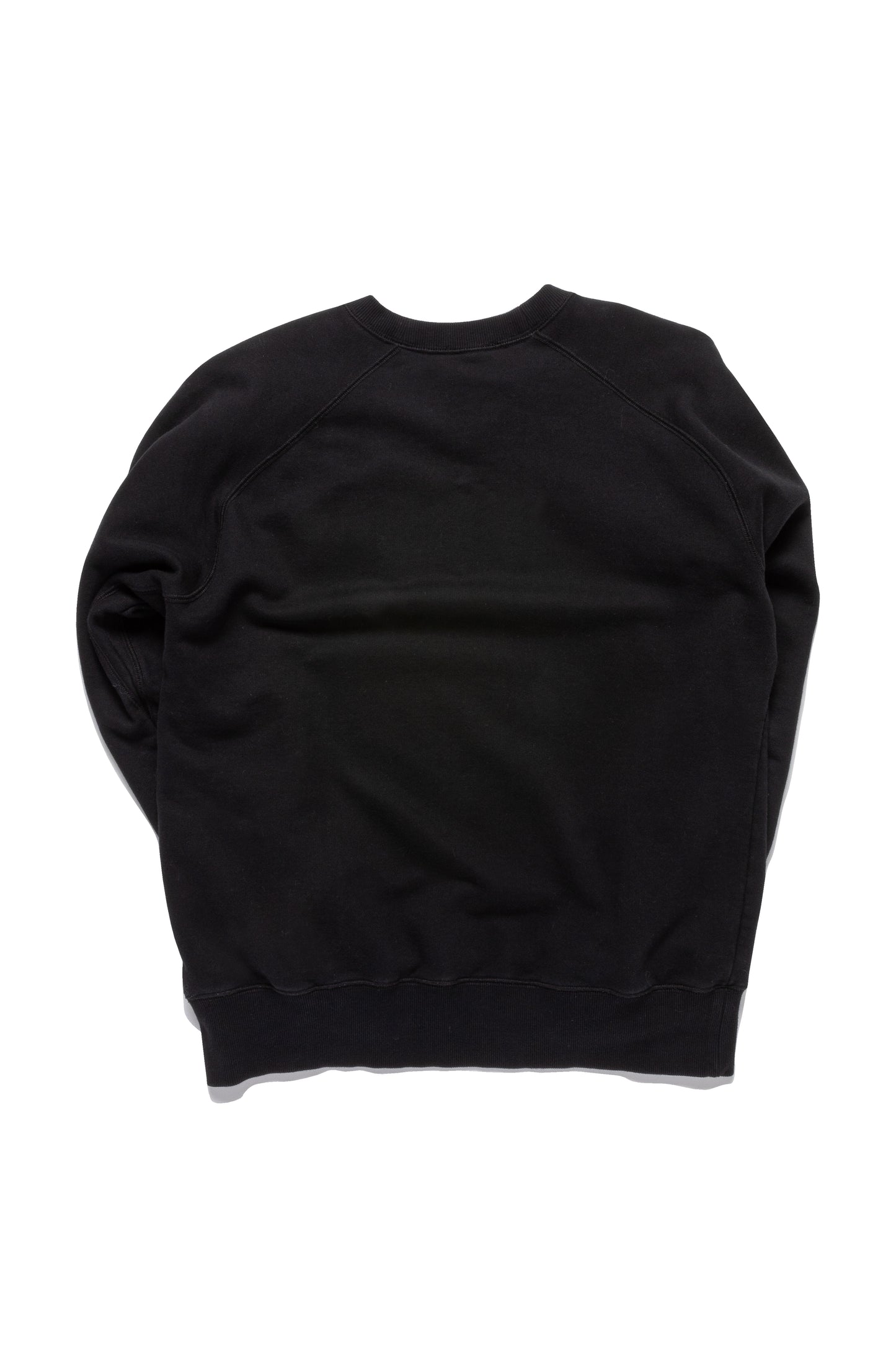 Dior Embroidery Logo Sweatshirt