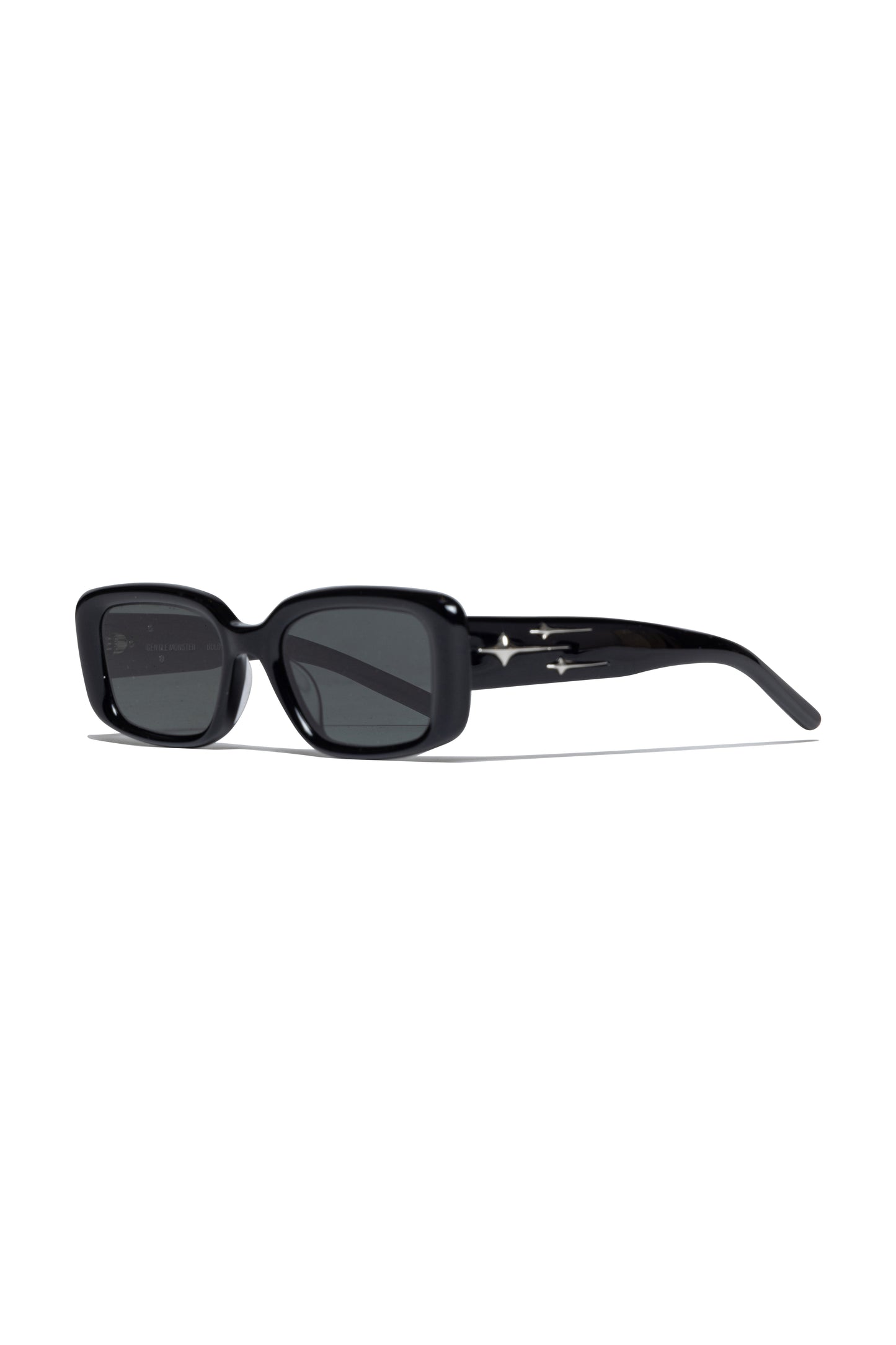 Gentle Monster Antena 01 Sunglasses