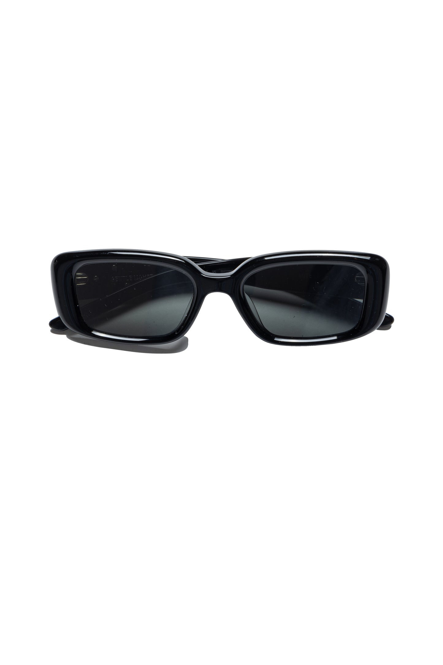 Gentle Monster Antena 01 Sunglasses