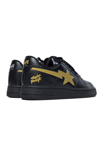 Bape FS-001 Bapesta Daft Punk