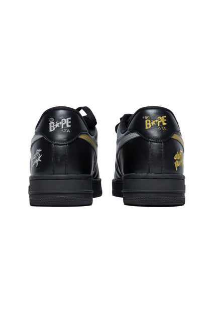 Bape FS-001 Bapesta Daft Punk