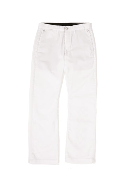 Chrome Hearts x Matty Boy Skate Chino 99 Eyes Pants