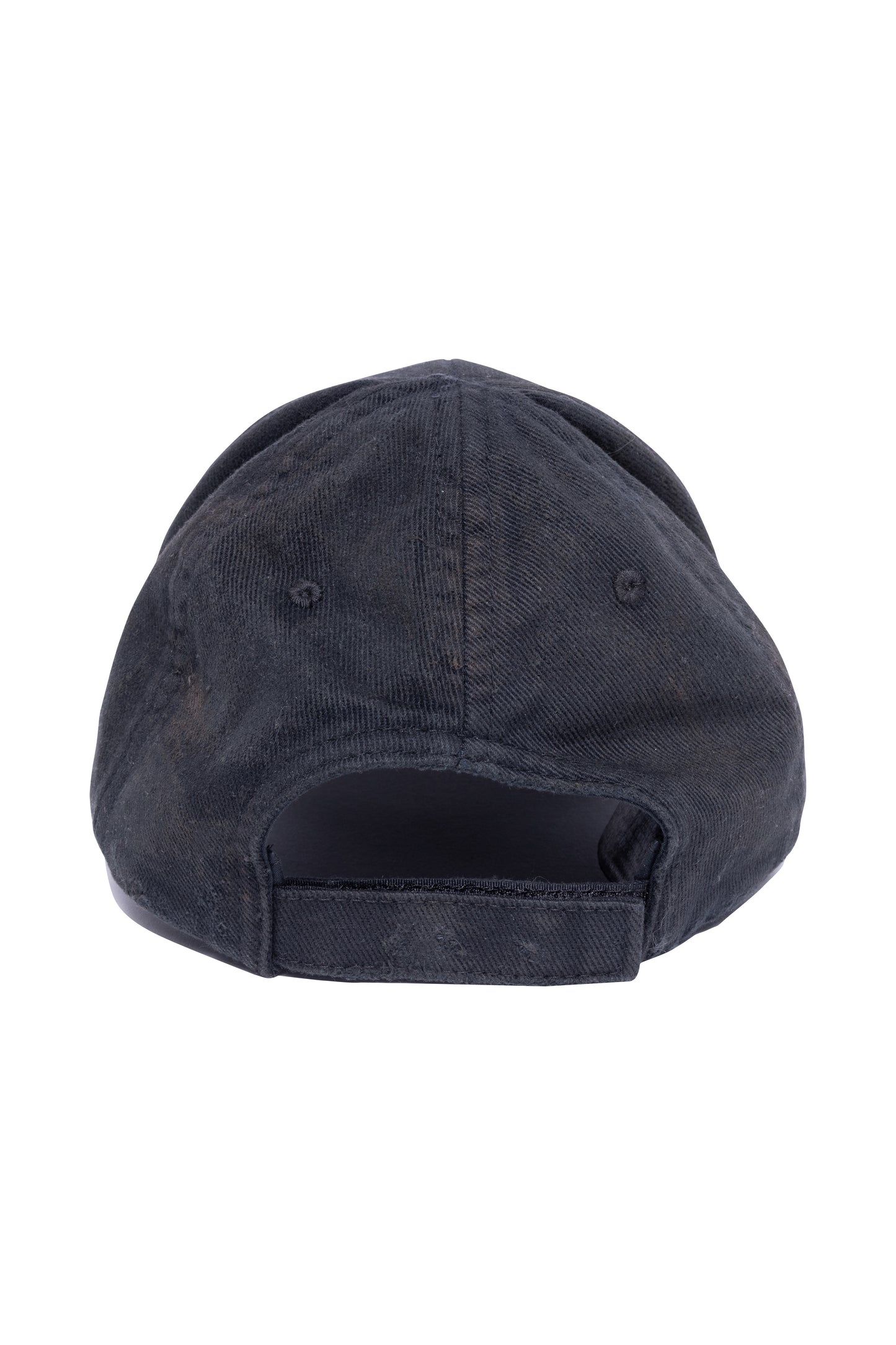 Balenciaga Unity Sports Icon Baseball Cap