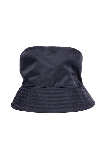 Prada 2020 Re-Nylon Bucket Hat